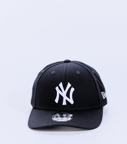 Gorra The League Neyyan Gm New EraAO