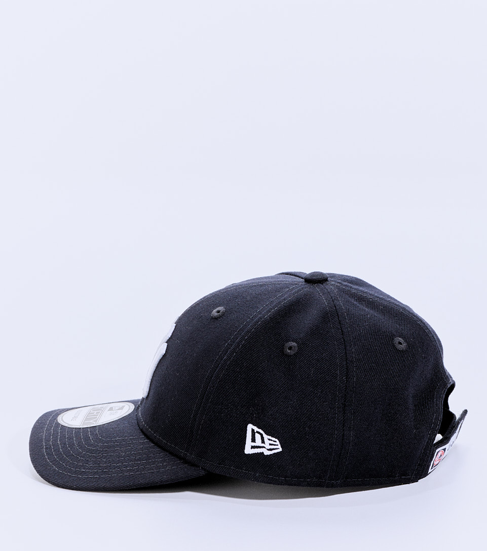 Gorra The League Neyyan Gm New Era 119058 AO