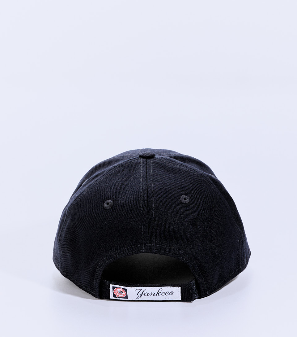 Gorra The League Neyyan Gm New Era 119058 AO