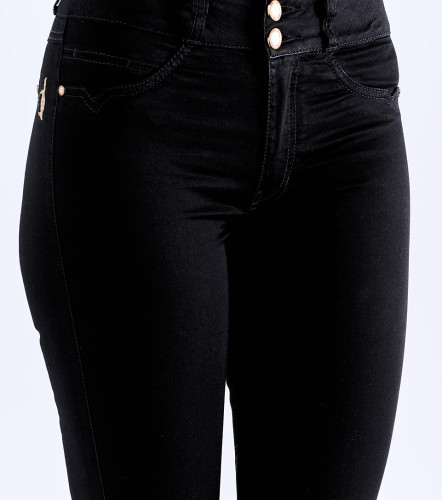 Jean Extralarge Valery Skinny DerekNG