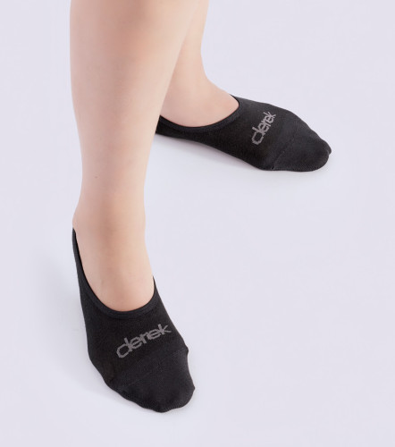 Media Baleta Para Mujer Julieth DerekNG