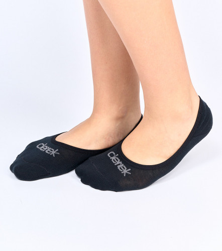 Media Baleta Para Mujer Julieth DerekNG