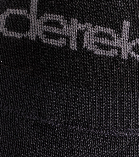 Media Baleta Para Mujer Julieth DerekNG