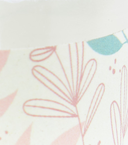 Paula Fragancia Ambiente Grande Valvula Pistola DerekCU