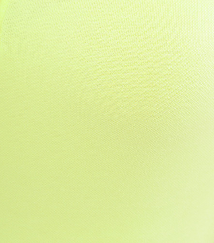 Shelby Polo Unicolor UnserAM