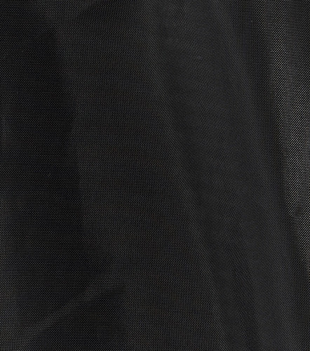 Raul Chaqueta Antifluido Con Elastico Unicolor UnserNG