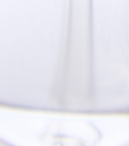 Splash Para Hombre Erik Collection UnserCU