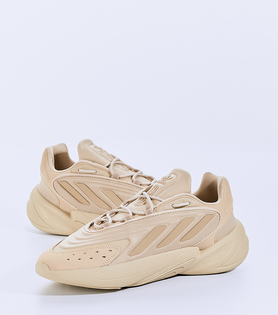 Promocionales Adidas Codigo Adidas Enero 2021 Cyber Monday