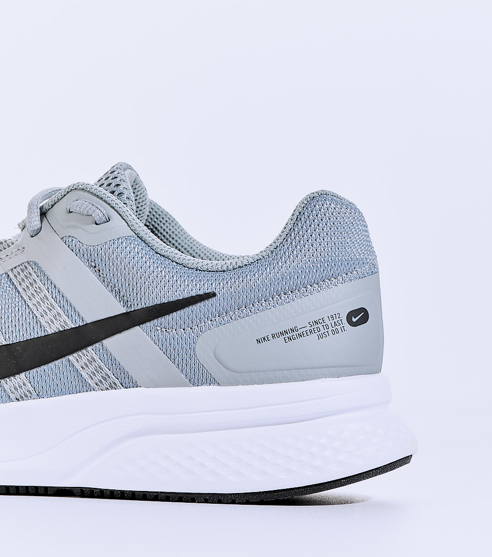 Tenis run swift 2 nike Ref. 119165