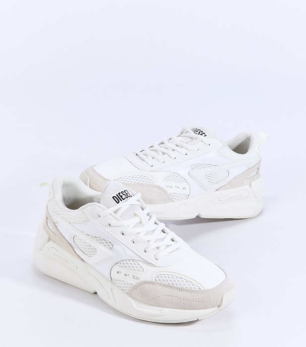 Tenis S-serendipity Sport W Diesel 118953 BL