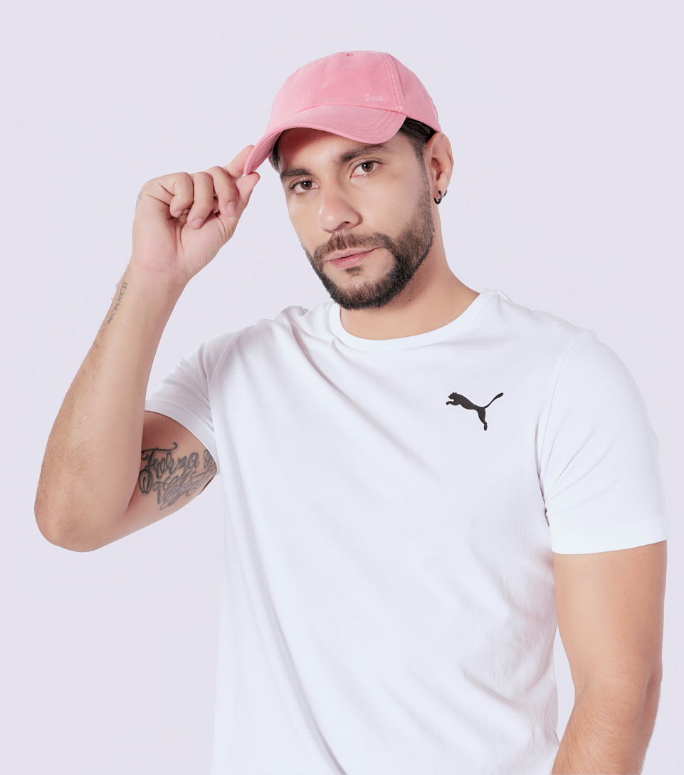 Gorra Superdry Vintage Embroidered 123269 RS