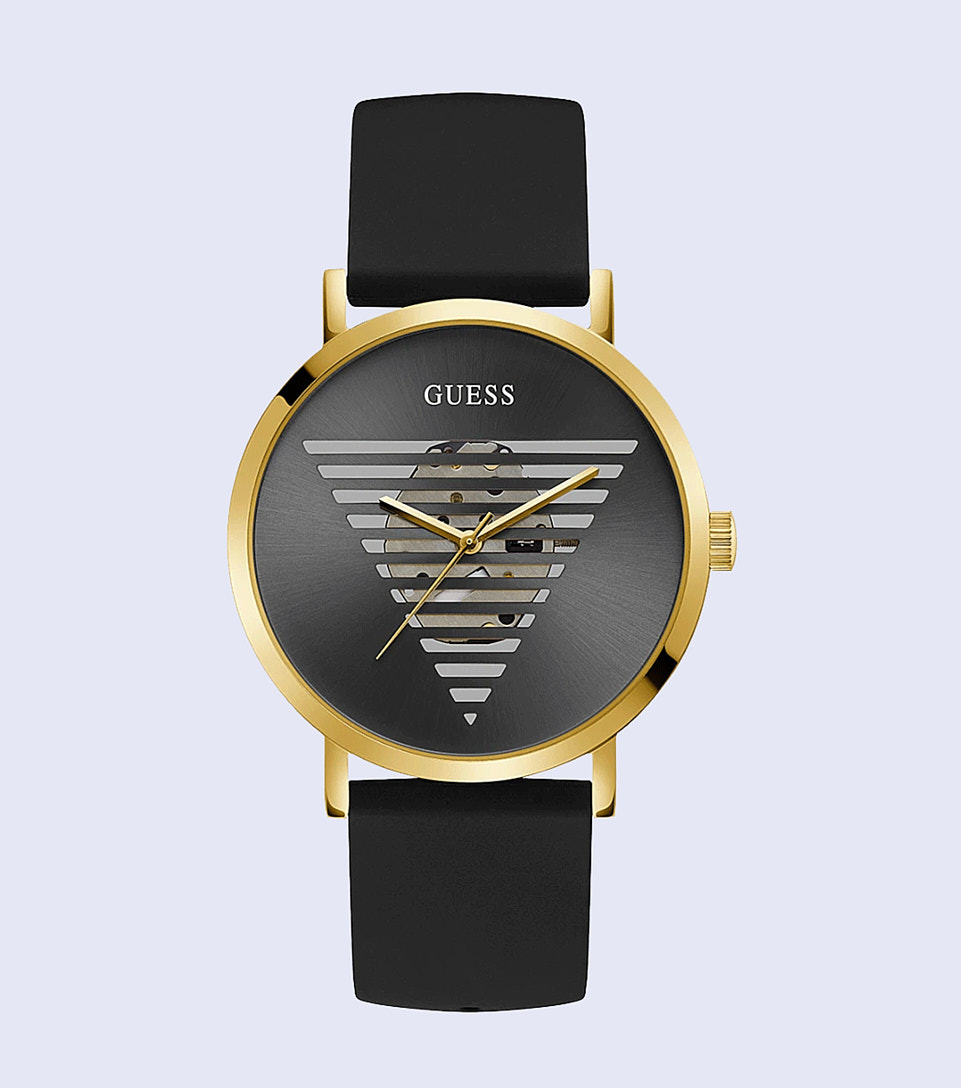 Reloj Idol Hombre Guess 120339 DO