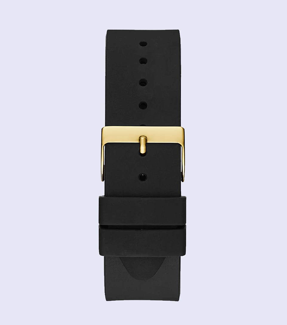 Reloj Idol Hombre Guess 120339 DO