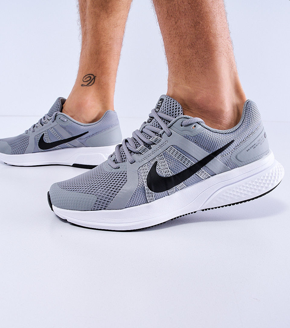 Tenis run swift 2 nike Ref. 119165