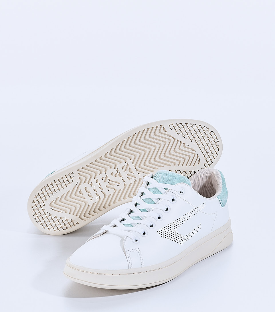 Tenis S Athene Loe W Diesel 118939 BL