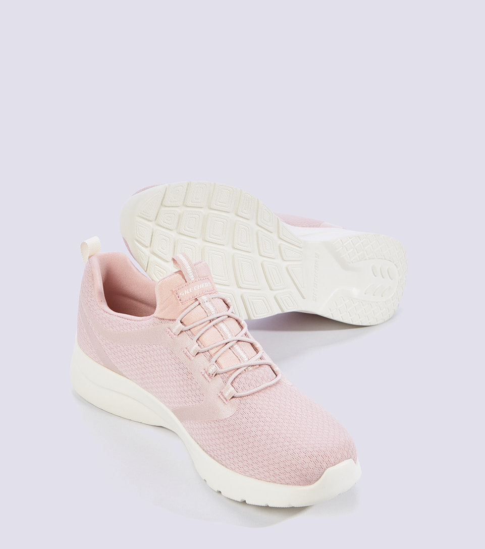 Tenis Skechers Soft Expressions 123950 RS