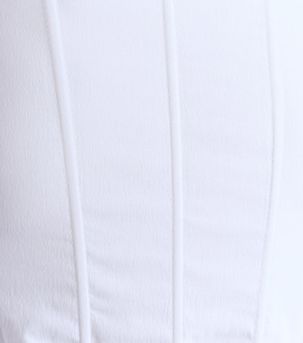 Blusa Para Mujer Aria Derek LovelyBL