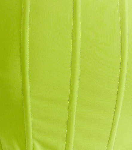 Blusa Para Mujer Aria Derek LovelyVD