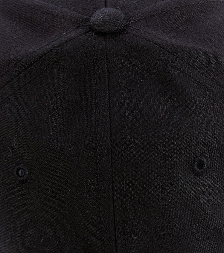 Gorra 47 Baltimore OriolesNG