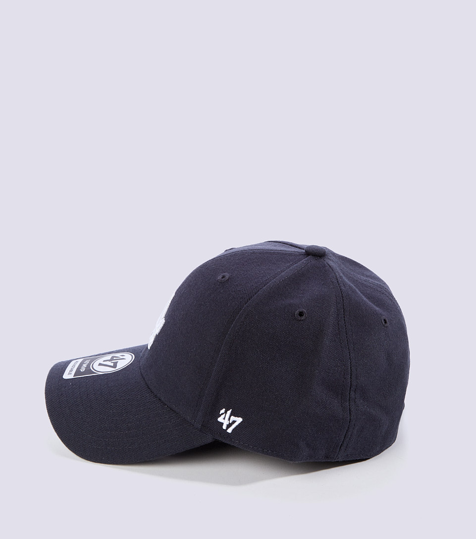 Gorra 47 Los Angeles Dodgers 124177 AO