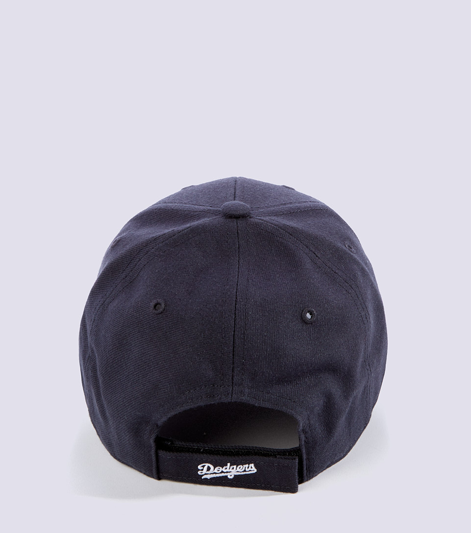 Gorra 47 Los Angeles Dodgers 124177 AO