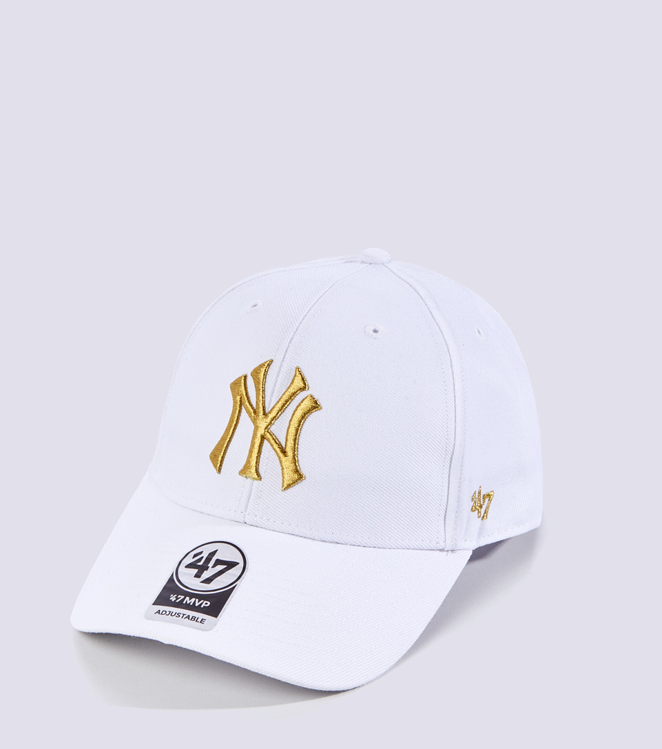 Gorra 47 New York YankeesBL
