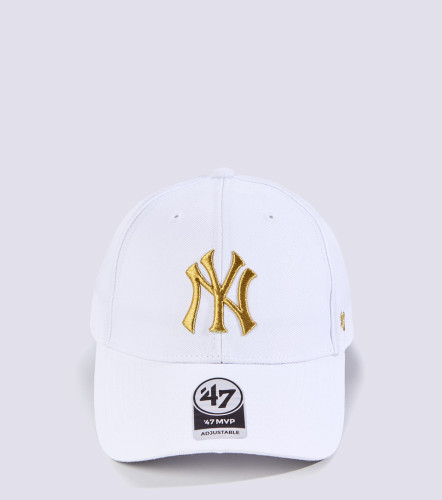Gorra 47 New York YankeesBL