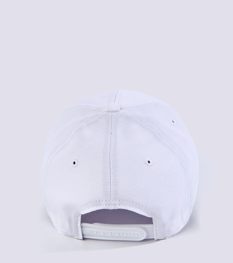 Gorra 47 New York Yankees 123450 BL