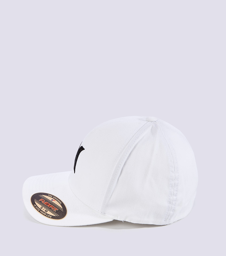 Gorra Hurley One And Only Hat 123414 BL
