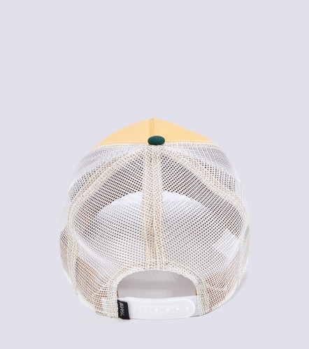 Gorra The Cash Cow GoorinAM