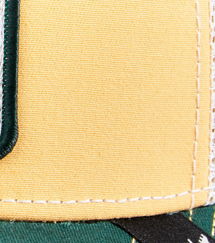 Gorra The Cash Cow GoorinAM