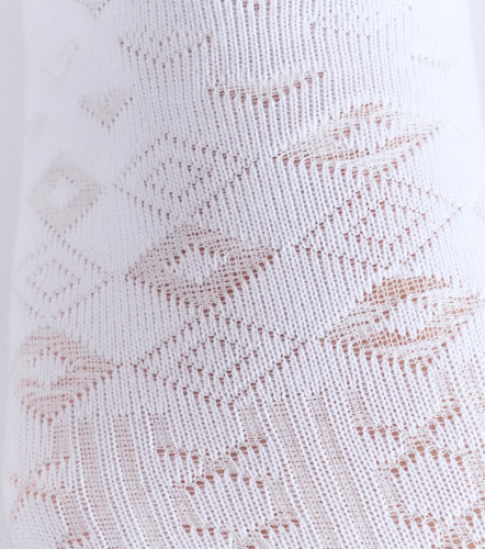 Medias Tobillera Tripack Rihanna DerekCU