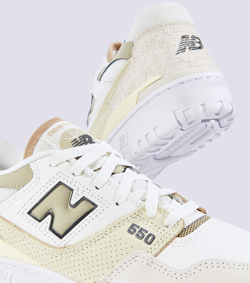 Tenis New Balance Womens Femmes 123428 BL