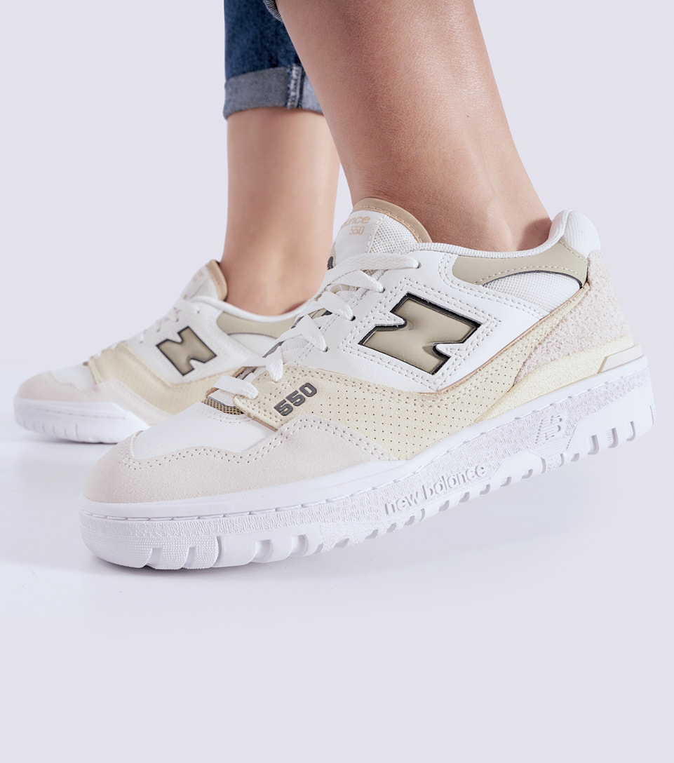 Tenis New Balance Womens Femmes 123428 BL