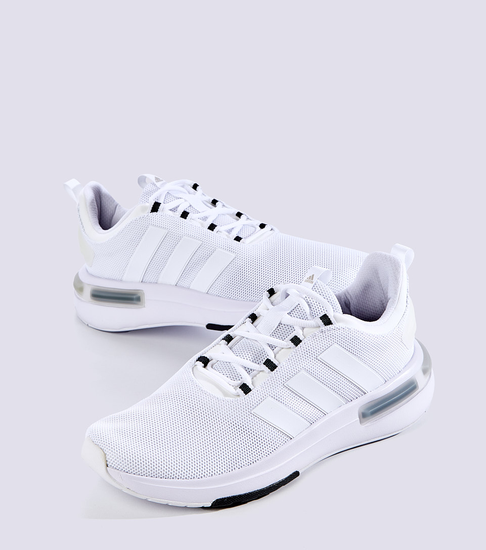 Tenis Racer Tr23 122047 BL