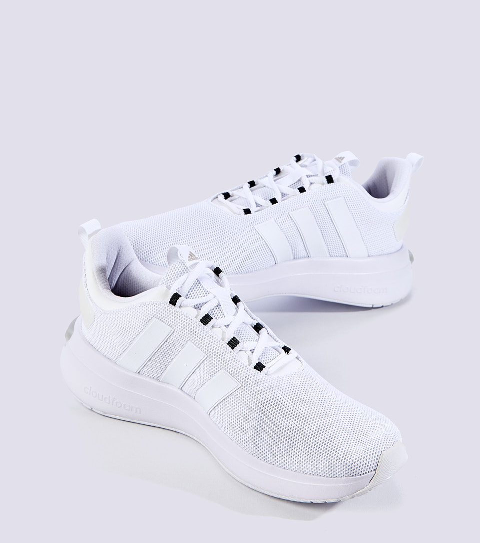 Tenis Racer Tr23 122047 BL