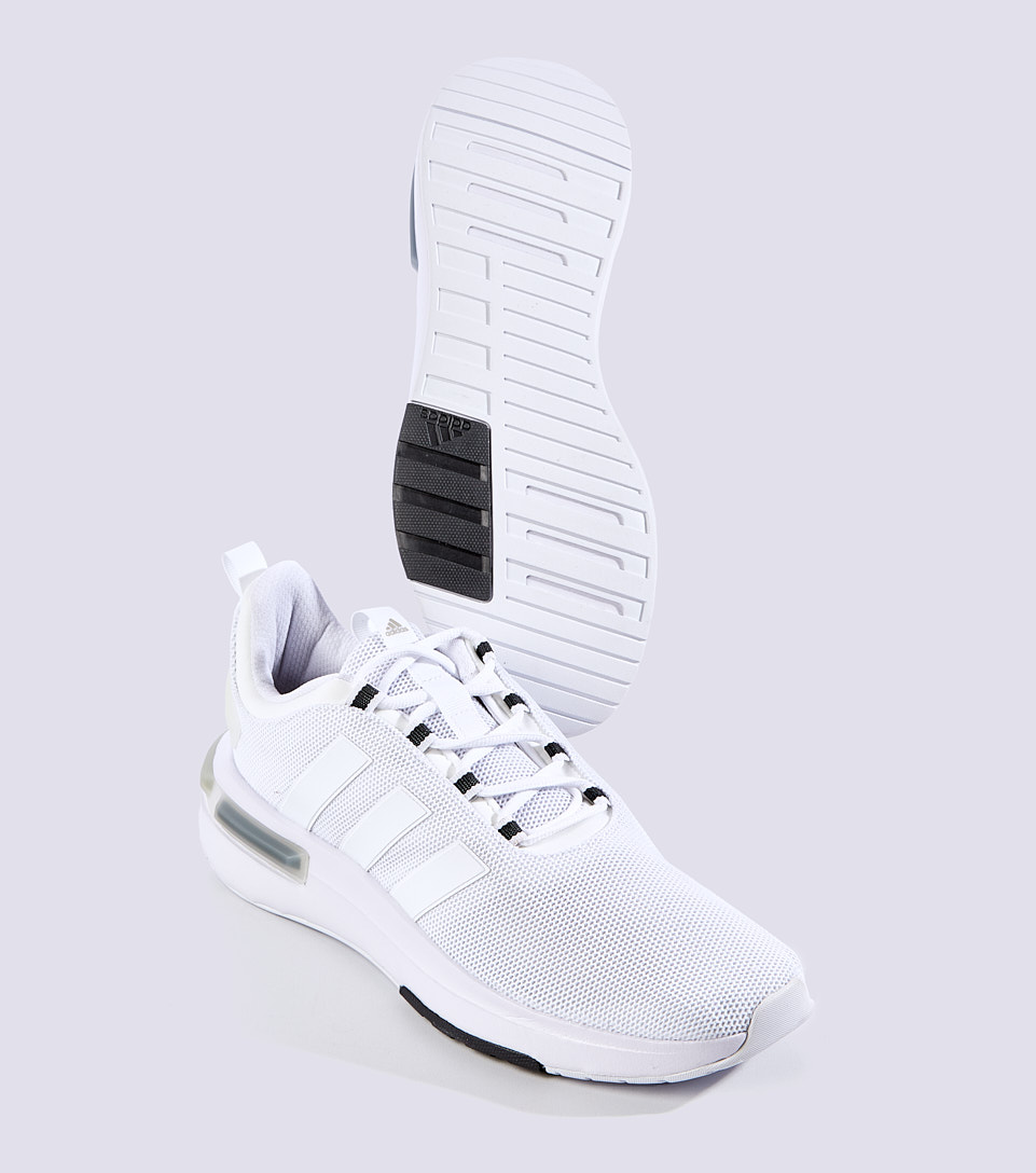 Tenis Racer Tr23 122047 BL