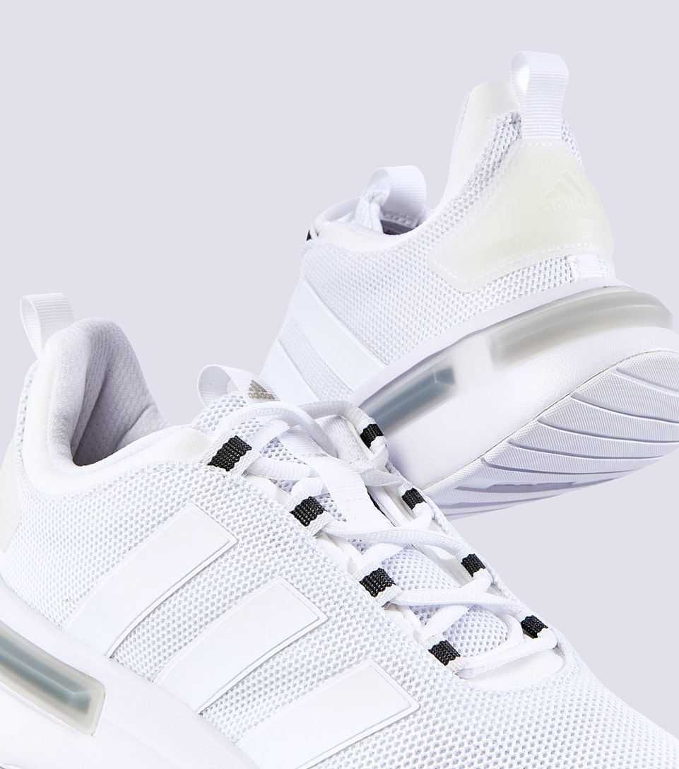Tenis Racer Tr23 122047 BL