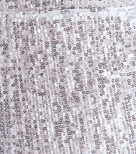 Vestido Para Mujer Largo Lentejuelas DerekPT