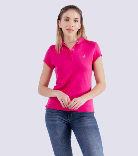 Blusa Para Mujer Jane DerekFS