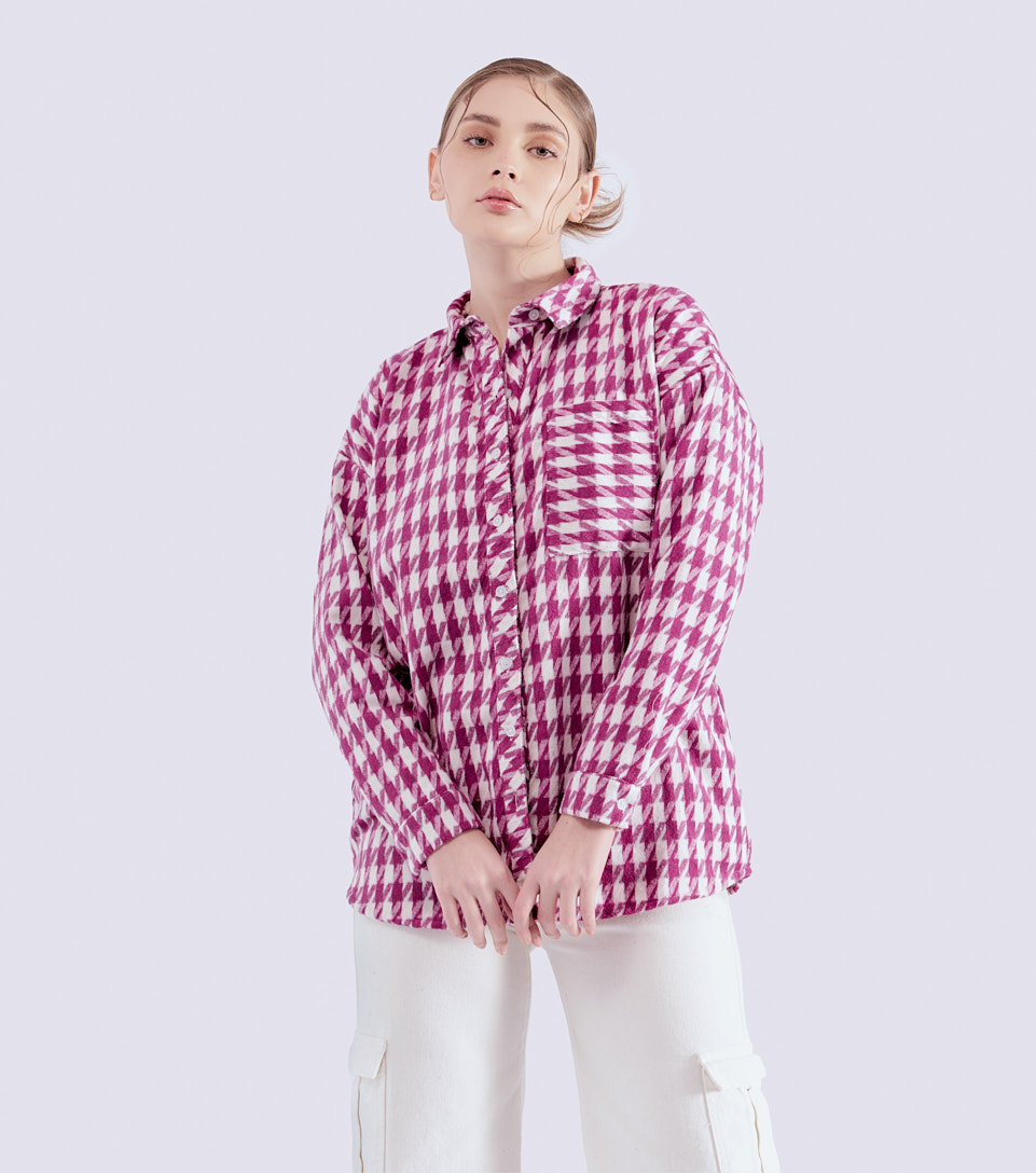 Cardigan Para Mujer Eva Derek Lovely 831946 FS