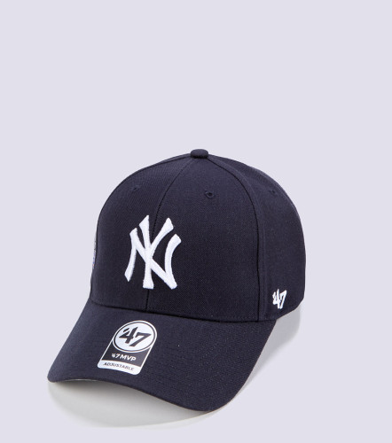World Series Gorra Plana De Los Yankees Beisbol Originales Gorra