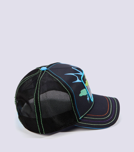 Gorra Goorin Bros BbuzzzeddNG