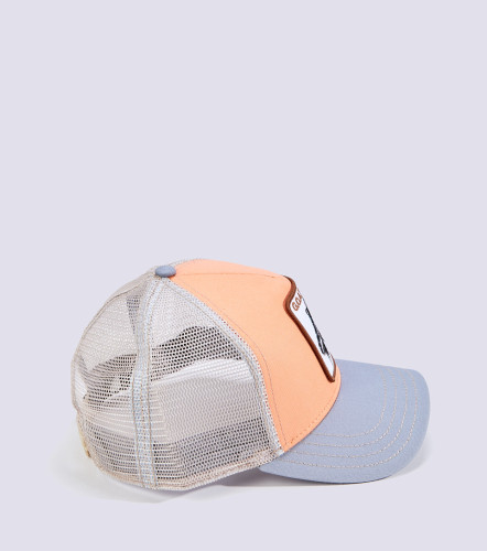 Gorra Goorin Bros The GoatCO
