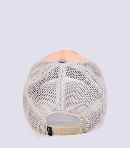 Gorra Goorin Bros The GoatCO