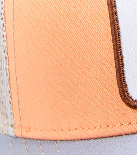 Gorra Goorin Bros The GoatCO