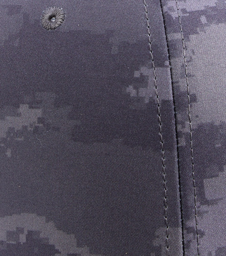 Gorra Oakley Trucker Cap 2GR