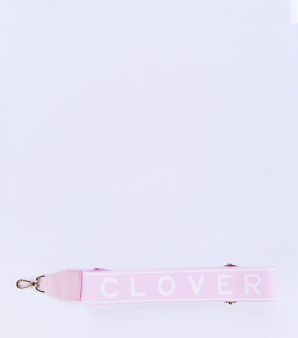 Isa Tira Auxiliar En Reata Clover 830097 RS