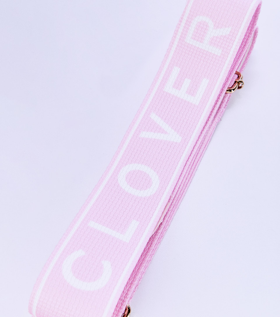 Isa Tira Auxiliar En Reata Clover 830097 RS