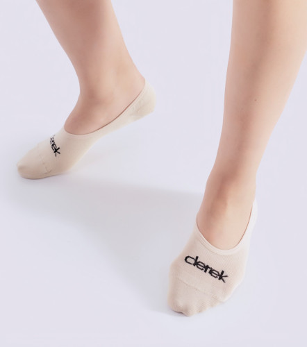 Media Baleta Para Mujer Julieth DerekAR